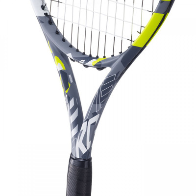Rakieta Babolat Evo Aero