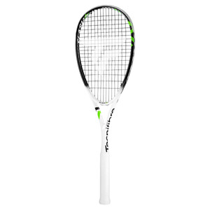 Squash racquet Tecnifibre Slash 135 Power