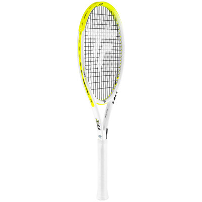 Rakieta Tecnifibre TF-X1 V2 285