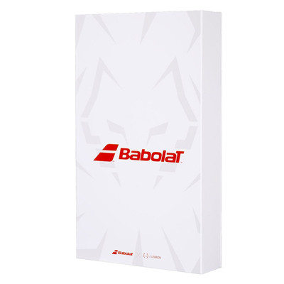 Padel racquet Babolat Technical Viper Juan Lebron 2.5