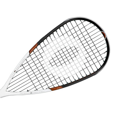 Rakieta Oliver Racer x8