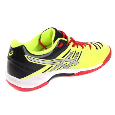 Asics GEL-FASTBALL 0793