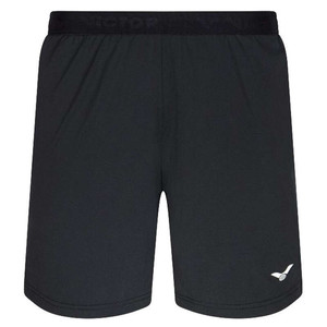 Victor R-33200 C Shorts Black