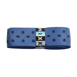 Maxx Super PU Grip Blue