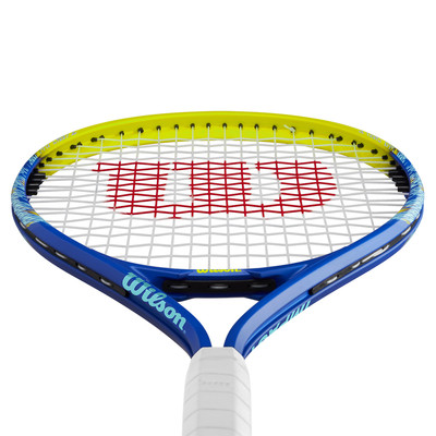 Tennis racquet Wilson Impact 2026