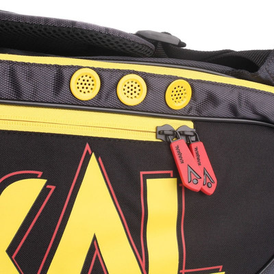 Karakal Pro Tour Comp 9R