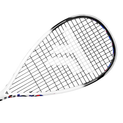 Rakieta Tecnifibre Carboflex Team