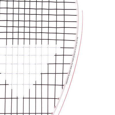 Tecnifibre Carboflex 130S