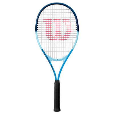 Tennis racquet Wilson Tour Slam Lite