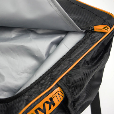 Plecak Karakal Pro Tour 30 2.2 Backpack Orange