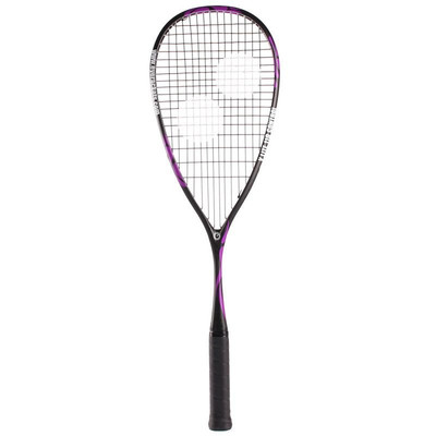 Eye V.Lite 110 Control