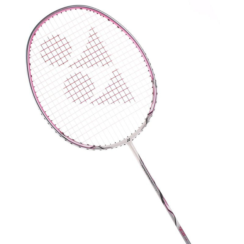 YONEX NANORAY 10F バドミントンラケット Amazon | Yonex Nanoray 10Fシリーズバドミントンラケット-初心者向け