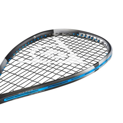 Rakieta Dunlop Sonic Core Evolution 120