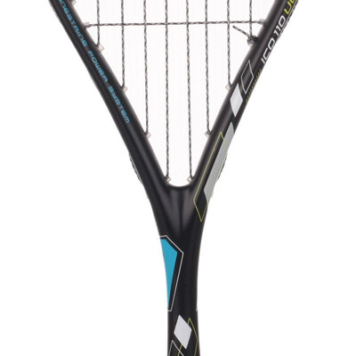 Rakieta Oliver ICQ 110 Ultra