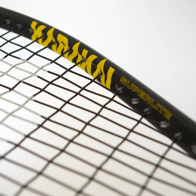 Squash Racquet Karakal S-Pro 2.2