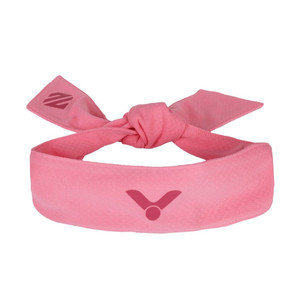 Victor Headband SP505CPS I Limited