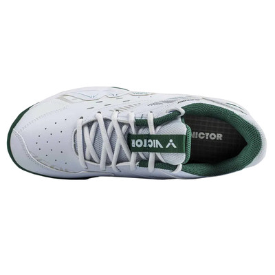 Buty Victor P8500CLS AG