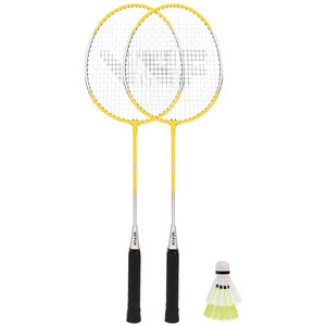 VicFun Hobby Set Typ B