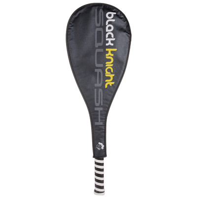 Rakieta BLACK KNIGHT STRATOS