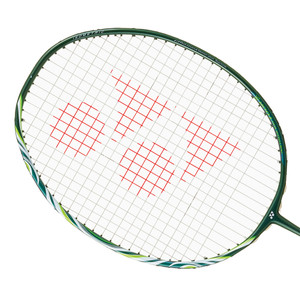 Rakieta Yonex Astrox 100 Tour VA Dark Olive
