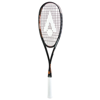 Karakal AIR Touch 2.1 Squash Racket