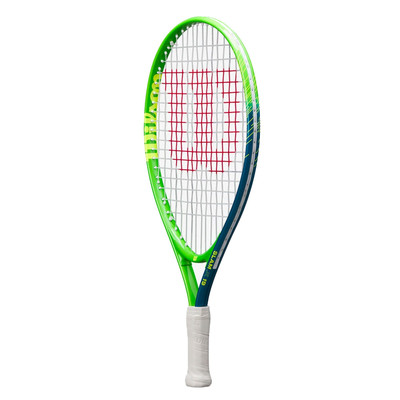 Tennis racquet Wilson Slam JR 19