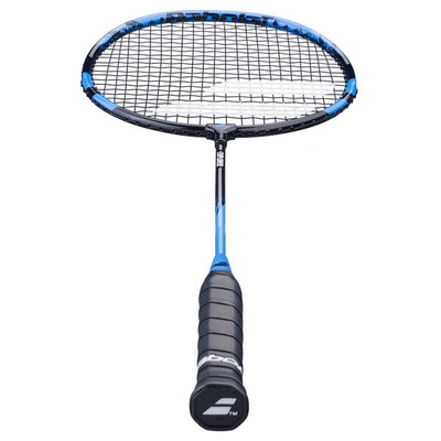 Rakieta Babolat Explorer