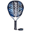 Rakieta do padla Babolat Air Viper 2.6