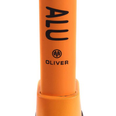 Rakieta Oliver Hire Aluminium