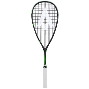 Karakal Raw Pro Lite 2.0 Squash Racket