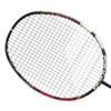 Badminton racquet Babolat X-FEEL Fury