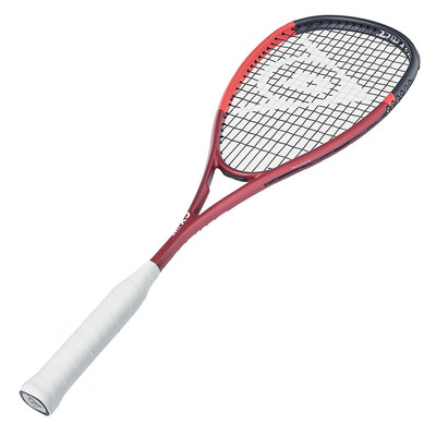 Squash Racquet Dunlop CX Team 132