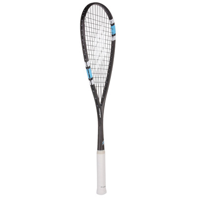 Rakieta Eye V.Lite 145 Club Series