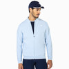 Tecnifibre Team Light Jacket Glacier