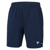Spodenki Tecnifibre Team Stretch Short Marine