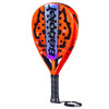 Padel racquet Babolat Viper Soft Juan LeBron 3.0