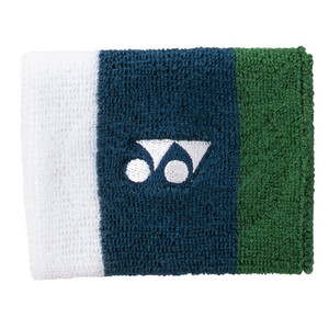 Frotka Yonex Wristband AC 495 Ink Blue