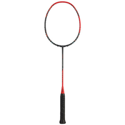 Badminton racquet Victor Thruster Ryuga TD C