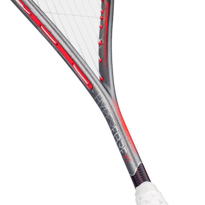 Rakieta Dunlop HyperFibre XT Revelation Pro Lite
