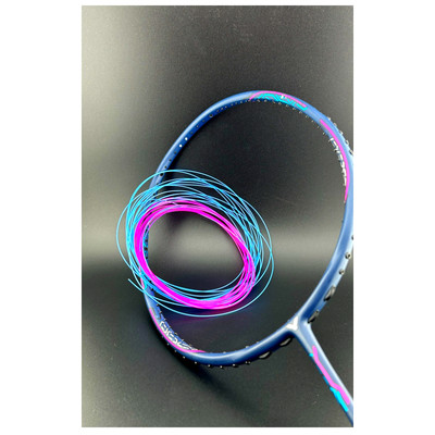 Victor VS 69 JB Badminton string