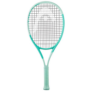 Tennis racquet HEAD Boom Jr. 25 Alternate (2024)