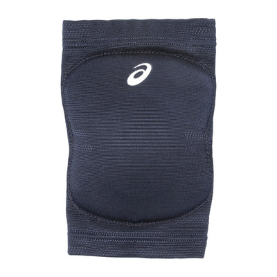 Asics GEL KNEEPAD Protector Navy