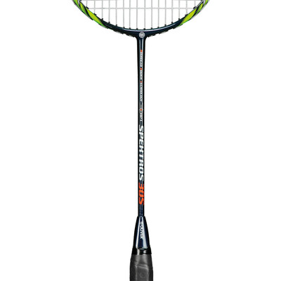 Badminton racquet Oliver Spektros 305