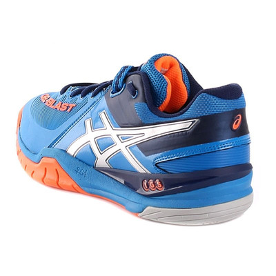 Buty Asics GEL-BLAST 6 3993