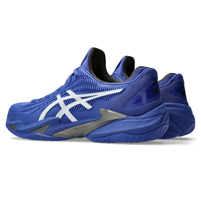 Buty Asics COURT FF 3 Cobalt / White