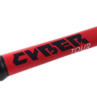 Rakieta HEAD Cyber Tour