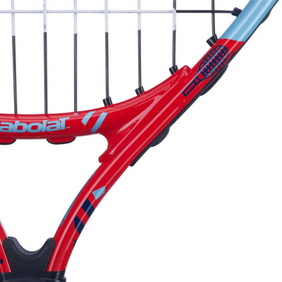 Rakieta Babolat Ballfighter 19 Junior
