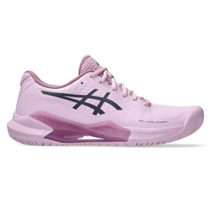 Asics Gel-Challenger 14 Women's Ube / Indigo