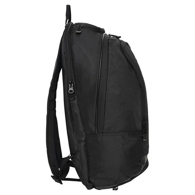 Unsquashable TOUR-TEC Backpack