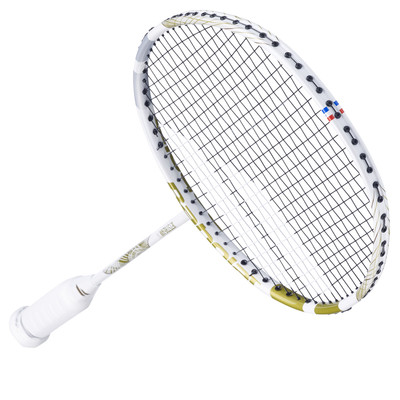 Rakieta Babolat Jetstream 74